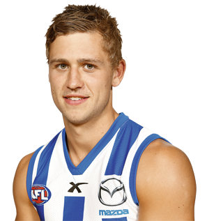 KieranHarper